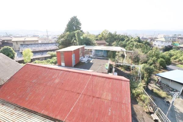 富士宮市小泉の中古一戸建て