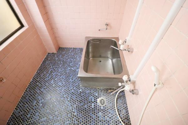 富士宮市小泉の中古一戸建て