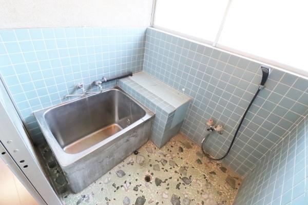 富士市松岡の中古一戸建