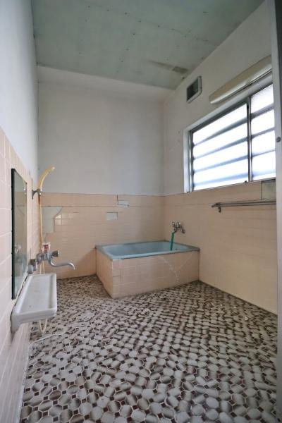 富士市原田の中古一戸建て