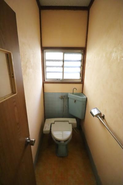 富士市原田の中古一戸建て