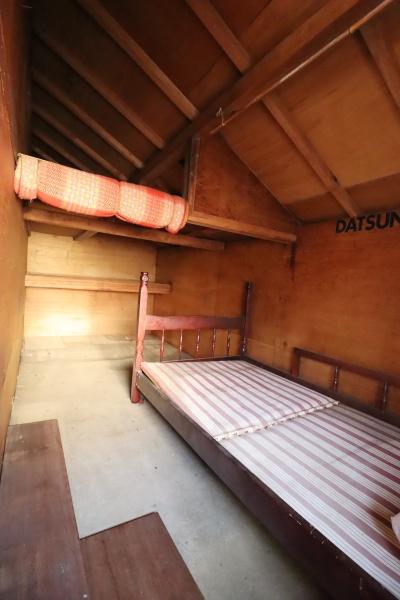 富士市原田の中古一戸建て