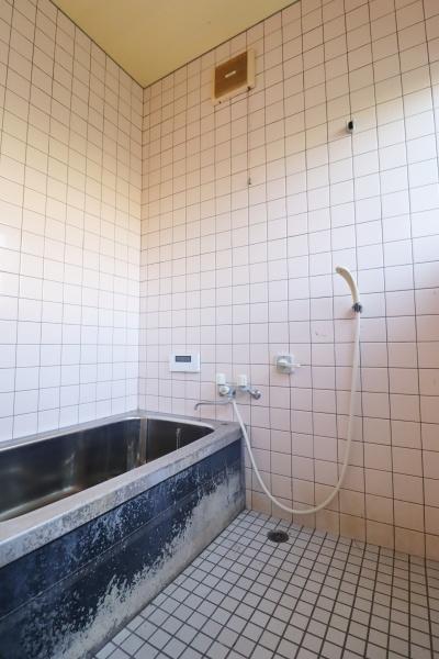 富士市一色の中古一戸建て