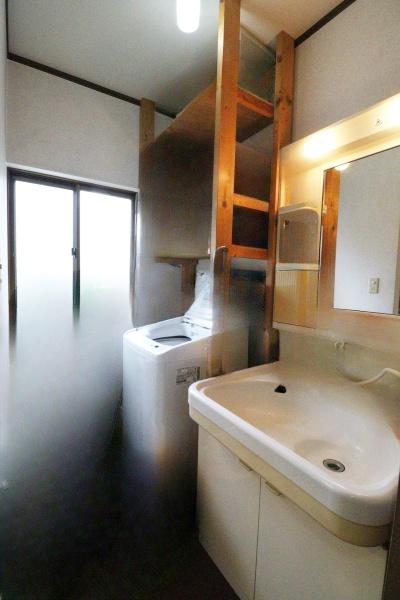 富士市原田の中古一戸建て