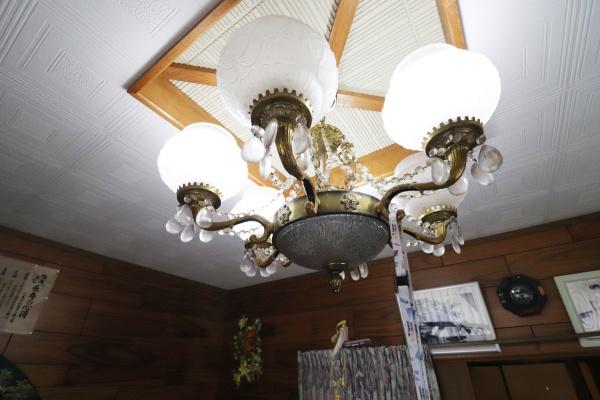 富士市入山瀬の中古一戸建て