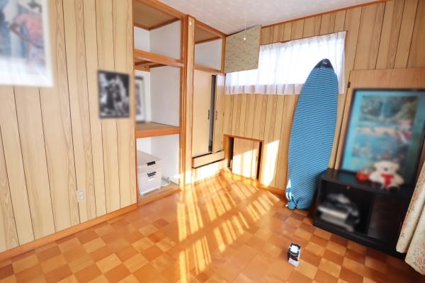 富士市中之郷の中古一戸建て
