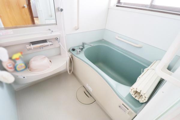 富士市中之郷の中古一戸建て