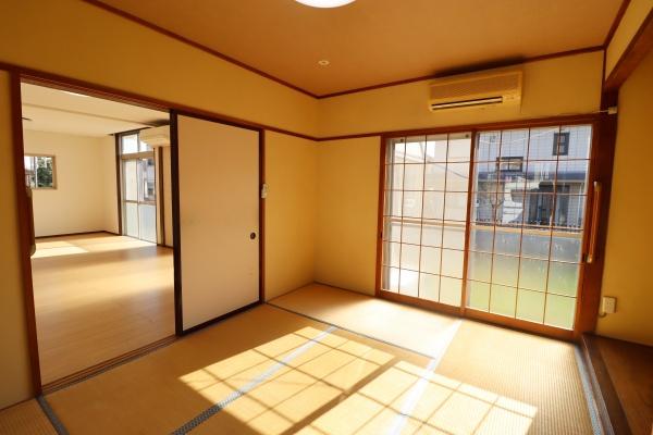 富士市富士見台１丁目の中古一戸建て