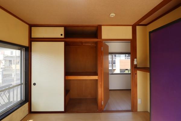 富士市富士見台１丁目の中古一戸建て