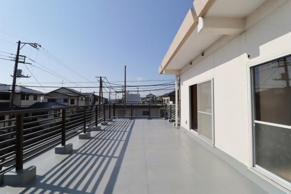 富士市富士見台１丁目の中古一戸建て