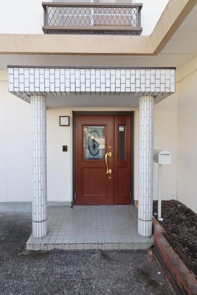 富士市富士見台１丁目の中古一戸建て