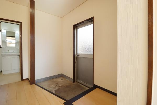 富士市富士見台１丁目の中古一戸建て