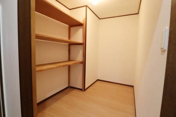 富士市富士見台１丁目の中古一戸建て