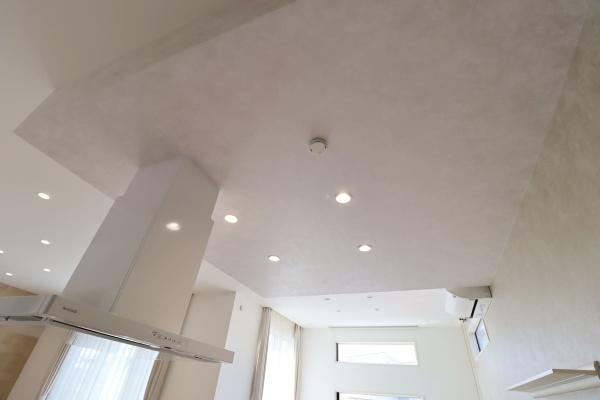 富士市宮島の中古一戸建て