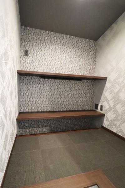 富士市宮島の中古一戸建て