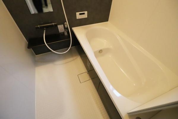 富士市中丸の中古一戸建て