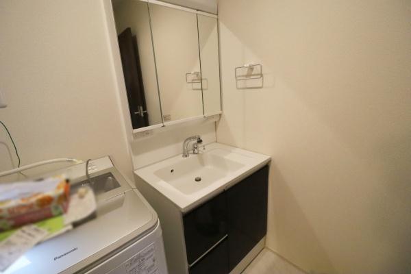 富士市中丸の中古一戸建て