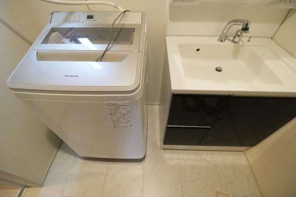 富士市中丸の中古一戸建て