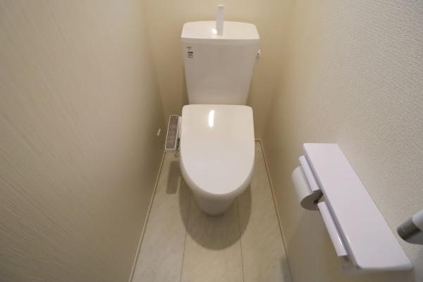 富士市中丸の中古一戸建て