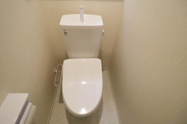 富士市中丸の中古一戸建て
