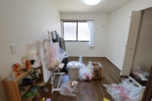 富士市中丸の中古一戸建て