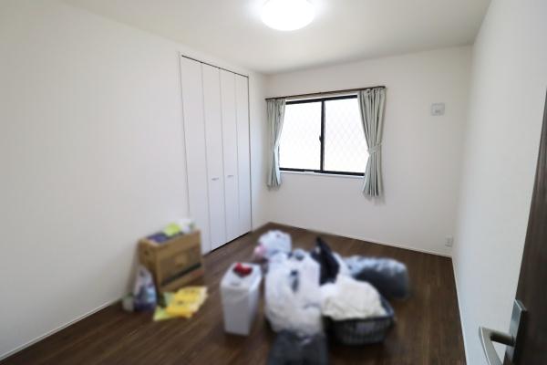富士市中丸の中古一戸建て