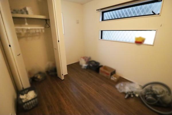 富士市中丸の中古一戸建て