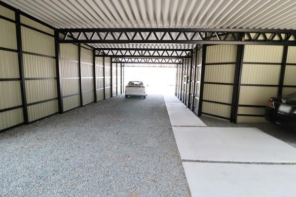 富士市中丸の中古一戸建て