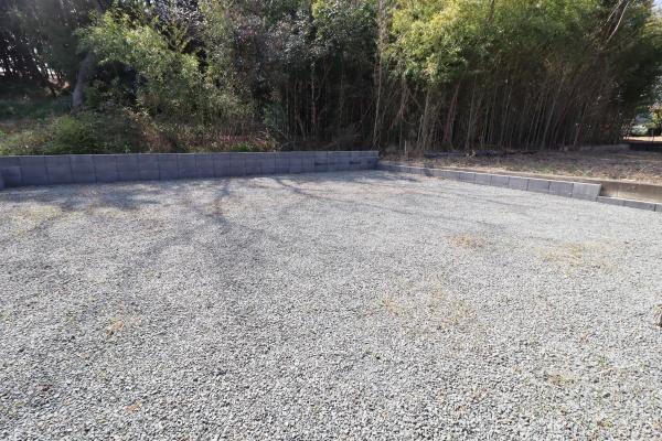 富士市中丸の中古一戸建て