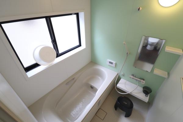 富士市松岡の中古一戸建て