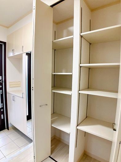 三島市谷田の中古一戸建て