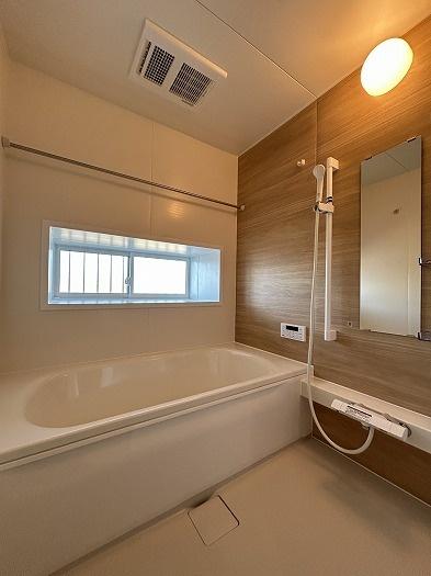 三島市西旭ケ丘町の中古一戸建て