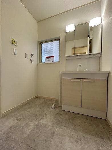 三島市西旭ケ丘町の中古一戸建て
