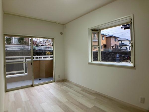 三島市西旭ケ丘町の中古一戸建て