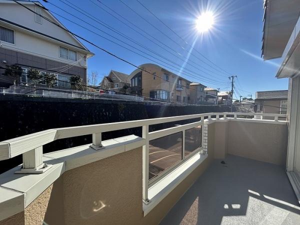 三島市西旭ケ丘町の中古一戸建て