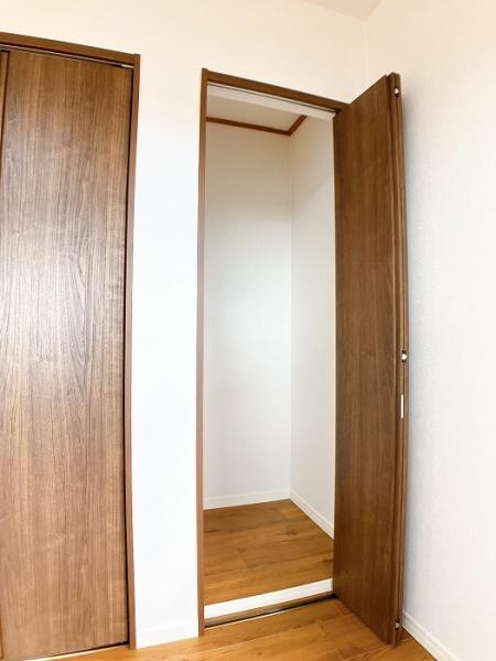 三島市徳倉の中古一戸建て