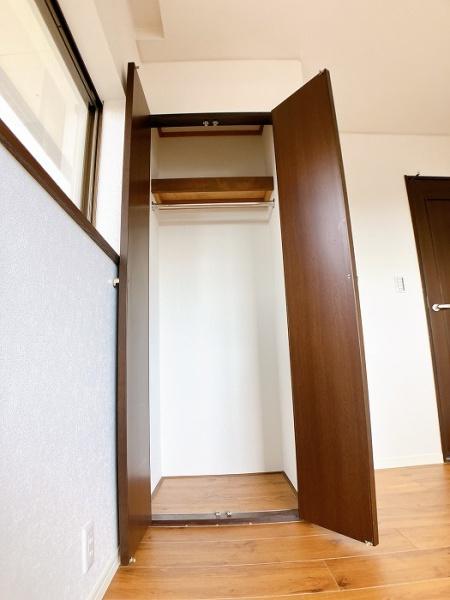 三島市徳倉の中古一戸建て