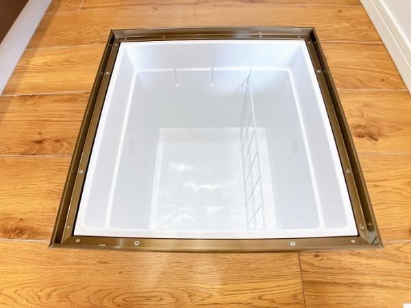 三島市徳倉の中古一戸建て
