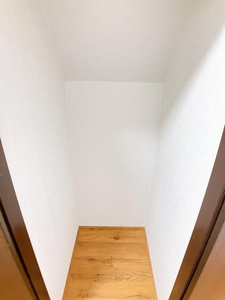 三島市徳倉の中古一戸建て