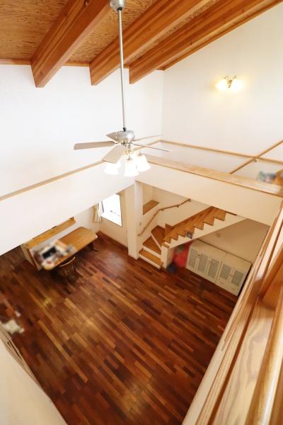 富士市永田北町の中古一戸建て