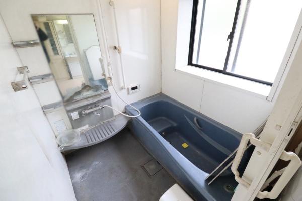 富士市永田北町の中古一戸建て