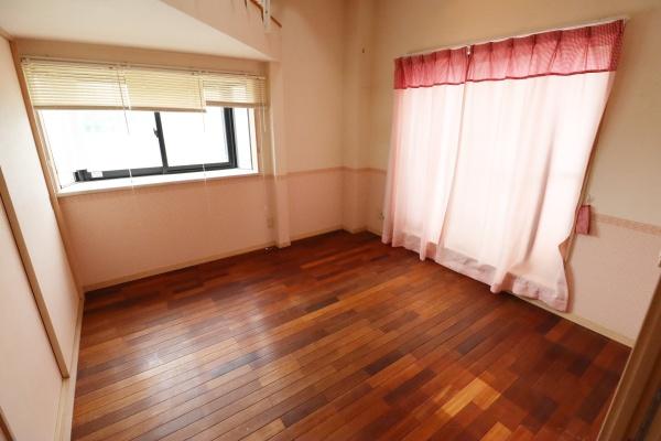 富士市永田北町の中古一戸建て