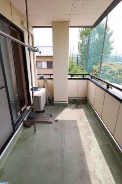 富士市永田北町の中古一戸建て