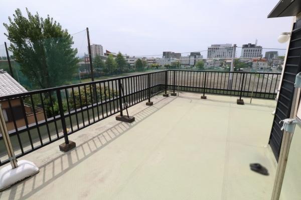 富士市永田北町の中古一戸建て