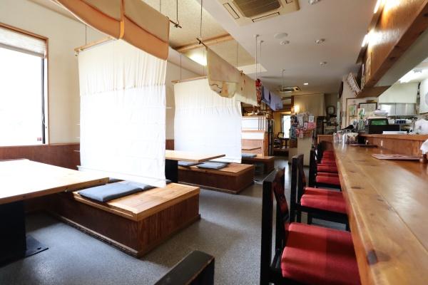 富士市永田北町の中古一戸建て