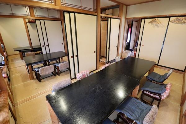富士市永田北町の中古一戸建て