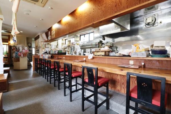 富士市永田北町の中古一戸建て