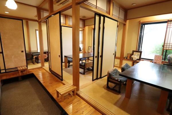 富士市永田北町の中古一戸建て