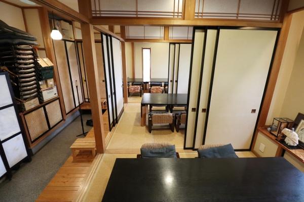 富士市永田北町の中古一戸建て