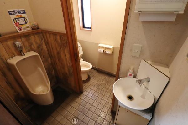 富士市永田北町の中古一戸建て